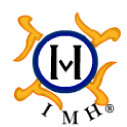 Industrial Mexicana de Hules, S.A. de C.V. IMH